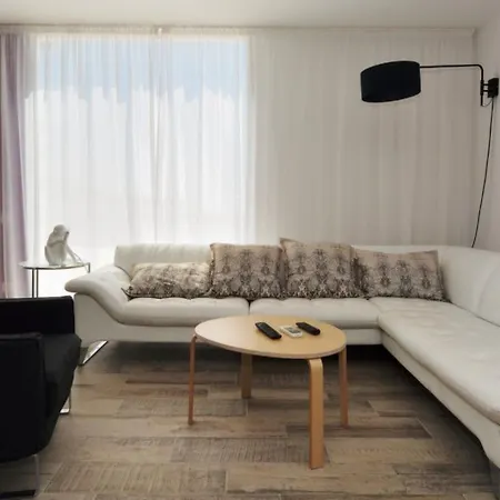 Apartment 106074 - House In Fuerteventura Pajara (Fuerteventura)