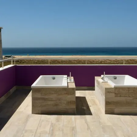 106074 - House In Fuerteventura *