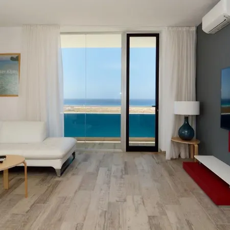 Apartment 106074 - House In Fuerteventura *