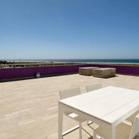 Apartment 106074 - House In Fuerteventura