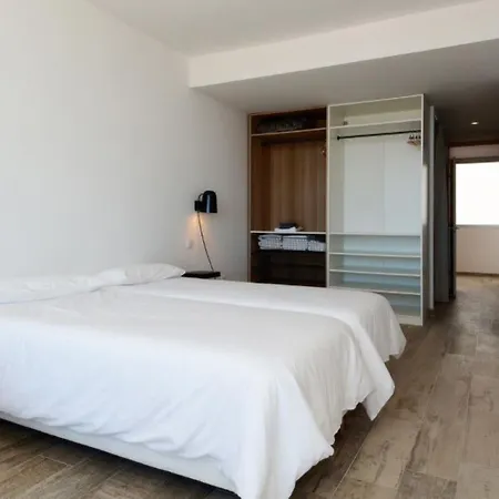 106074 - House In Fuerteventura *