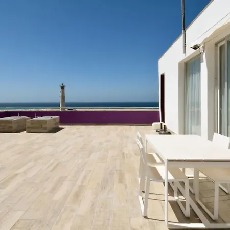 Apartment 106074 - House In Fuerteventura Pajara (Fuerteventura)