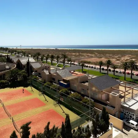 Apartment 106074 - House In Fuerteventura *
